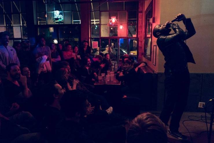 18055987_1686600461350429_7376930693548121241_o