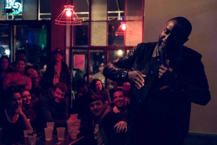 18121729_1686600811350394_3446274596022795386_o