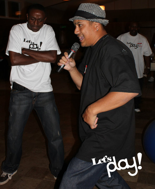 use, utilize, utilise, apply, employ, play use, utilize, utilise, apply, employ, meet, encounter, play, take on