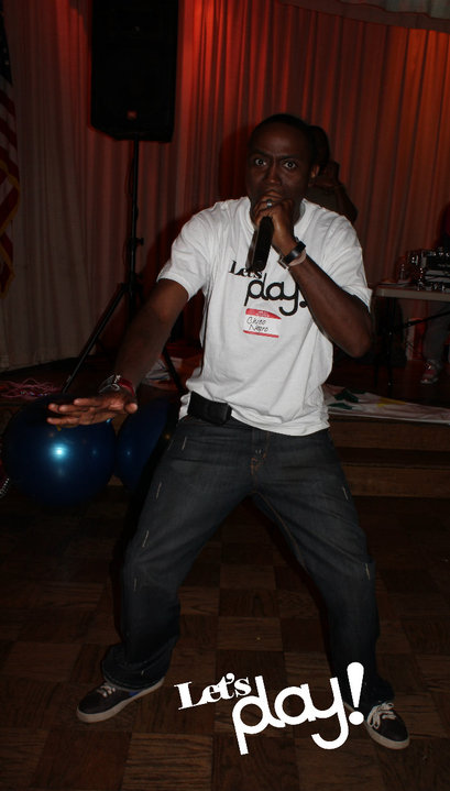  utilize, utilise, apply, employ, play use, utilize, utilise, apply, employ, meet, encounter, play, take on