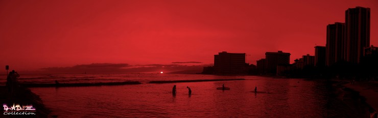 VLUU L200 / Samsung L200