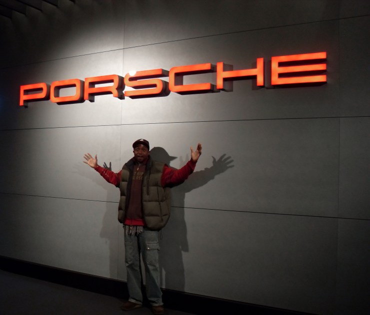 VLUU L200 / Samsung L200