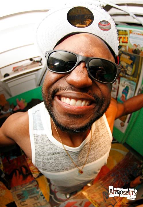 487944_3497171560162_1514609511_n