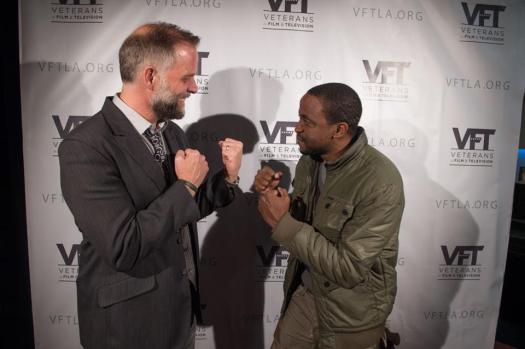 14523_272214686235169_1726054582_n