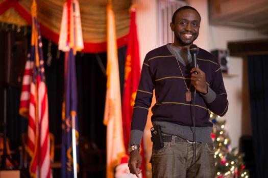 3505_272214762901828_55208474_n