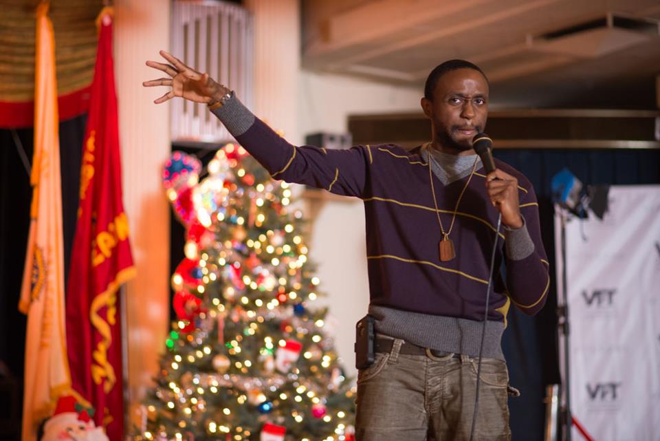 36524_272214479568523_1258211702_n