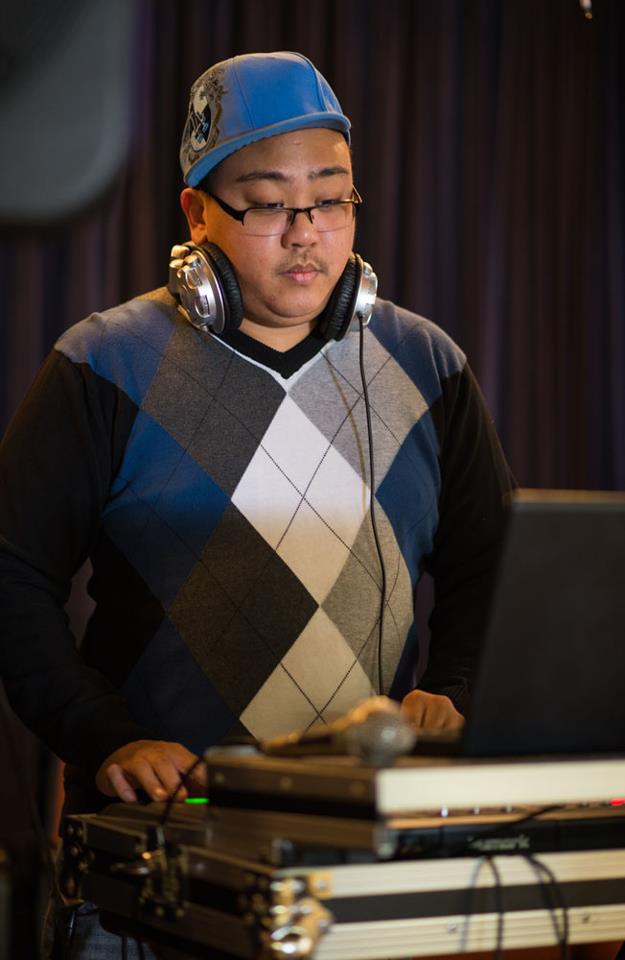 541790_272215202901784_173059195_n