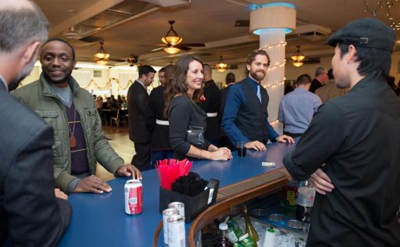 548657_272214879568483_21612644_n