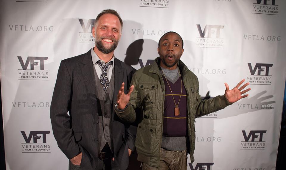 576292_272214642901840_879960819_n