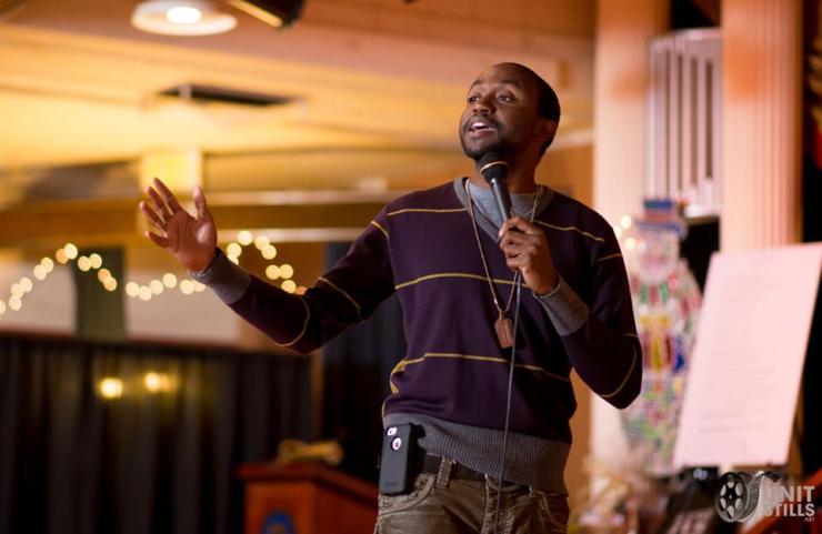 61852_272215699568401_1720615993_n