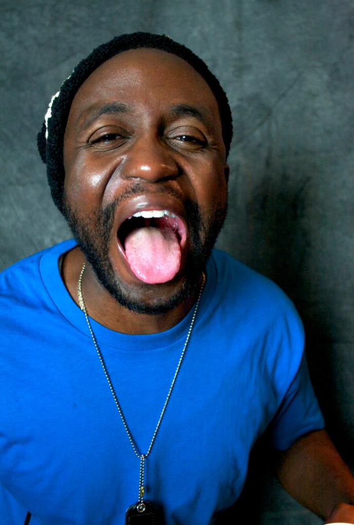 8173248567_249d458d59_o