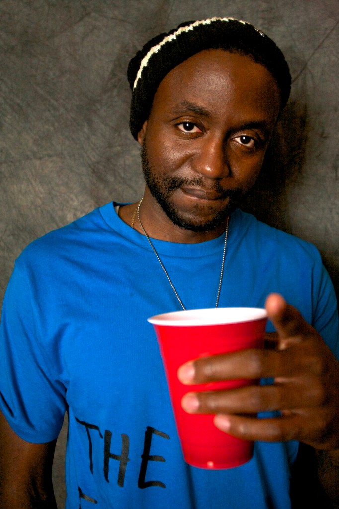 8173252191_2314c5126c_o