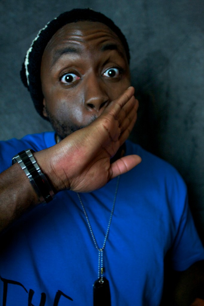 8173276284_f0b330eda4_o