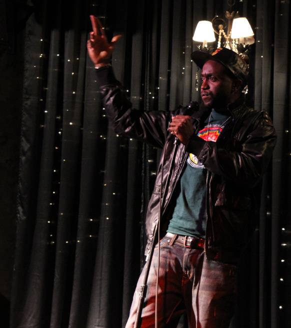 196420_489637891075668_1734650267_n-1