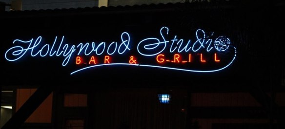 23389_489637451075712_1382074025_n