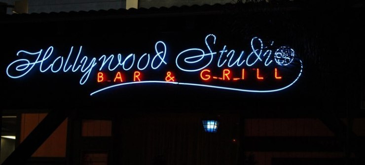 23389_489637451075712_1382074025_n