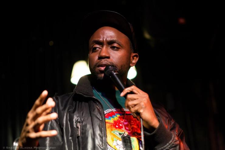 270912_552075261478146_387088789_n