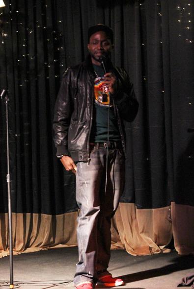 314114_489637821075675_1699114538_n