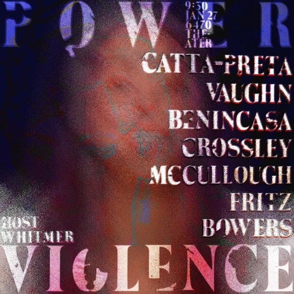 3406_10152291314327619_1552924784_n