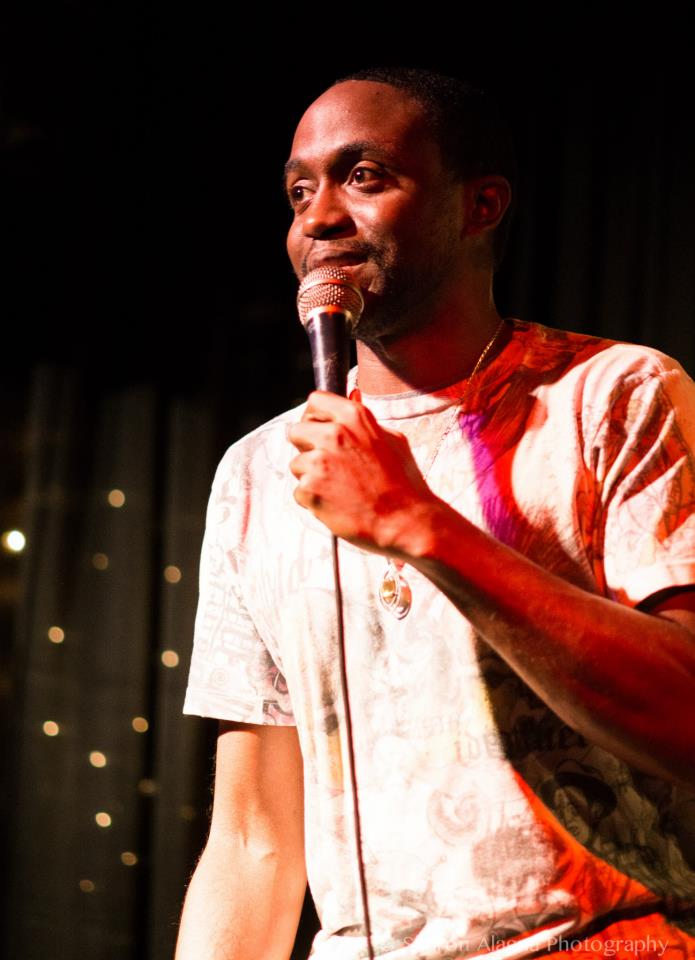 379176_548365858515753_613974859_n