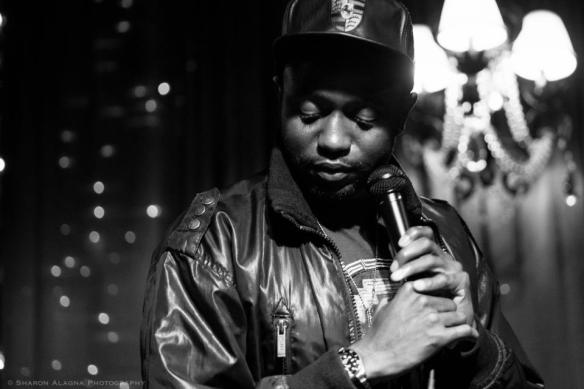 379208_552075271478145_1360804612_n