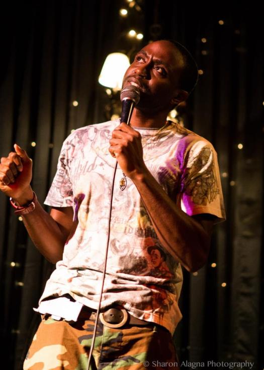 385346_548365841849088_506388103_n