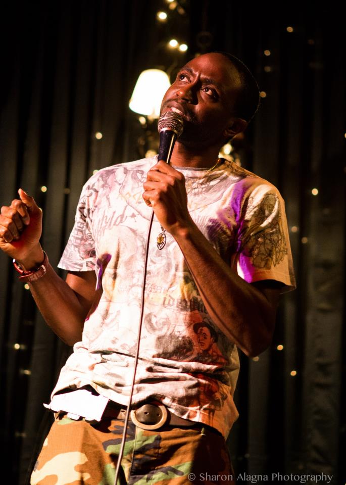 385346_548365841849088_506388103_n