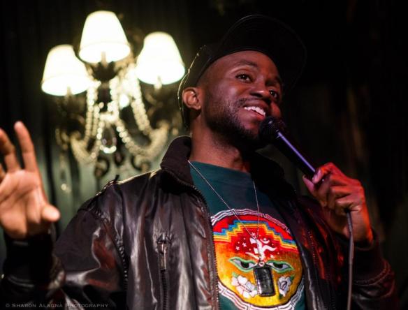 406011_552075314811474_1031468408_n