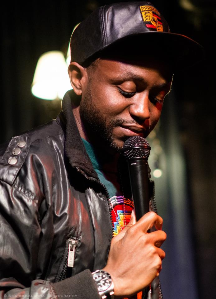 408431_552075401478132_1119682575_n