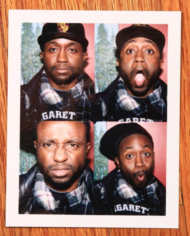 481391_493144957403829_1876433626_n