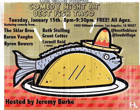 58216_492692570782401_1715891391_n