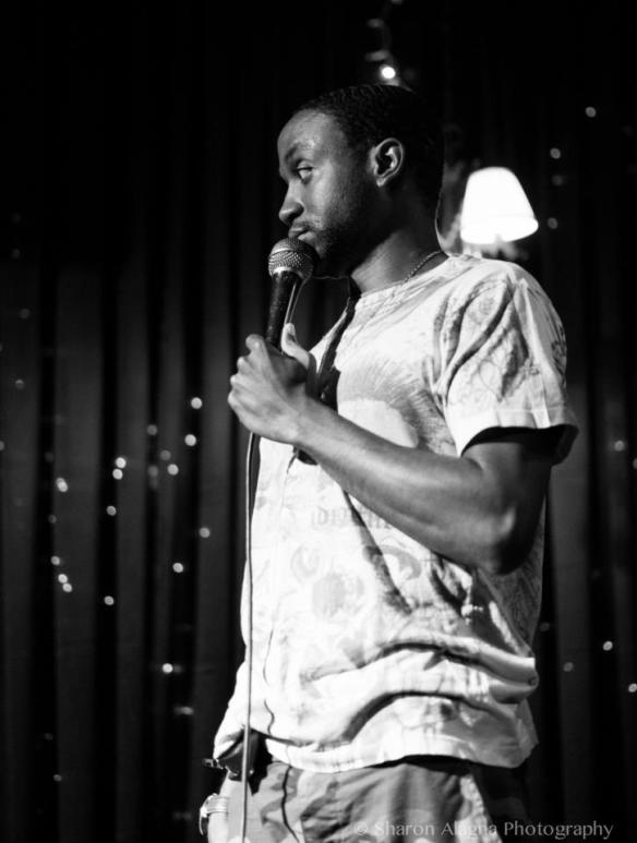 582496_548365818515757_420245363_n