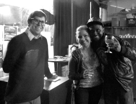 66434_489637007742423_1359889561_n