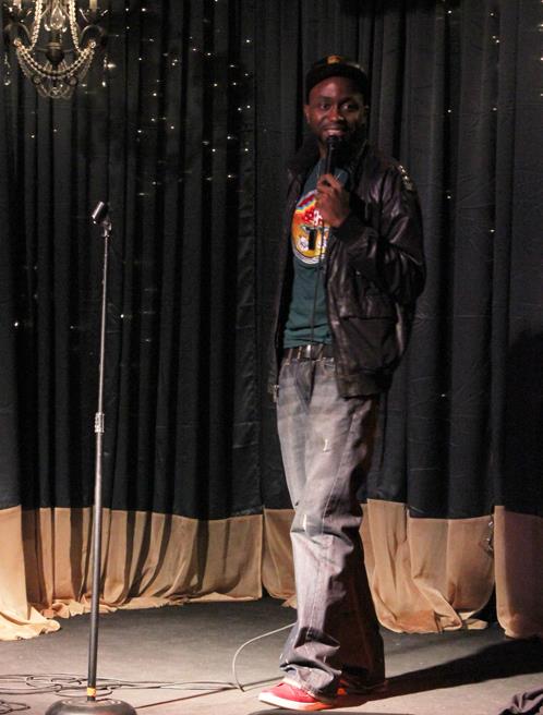 73301_489637847742339_2066400396_n