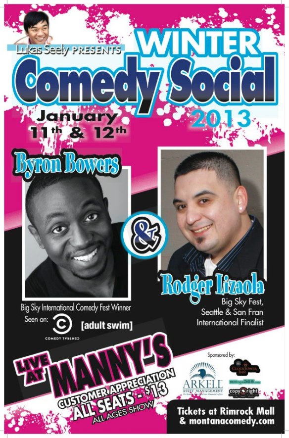 734664_10200118031290909_403291430_n