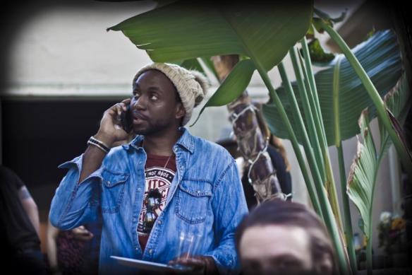 188313_10152535607590147_2061483138_n