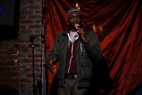 24447_546617872016052_732819780_n