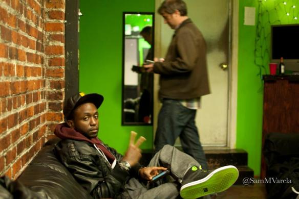 250735_10101531894512971_1969323926_n