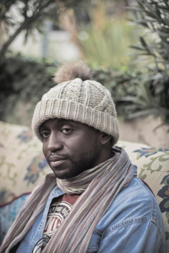 261354_10152535606945147_198631723_n