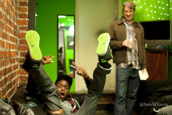 285345_10101531894507981_1484335323_n