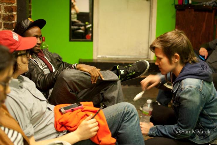 382189_10101531894787421_849029266_n