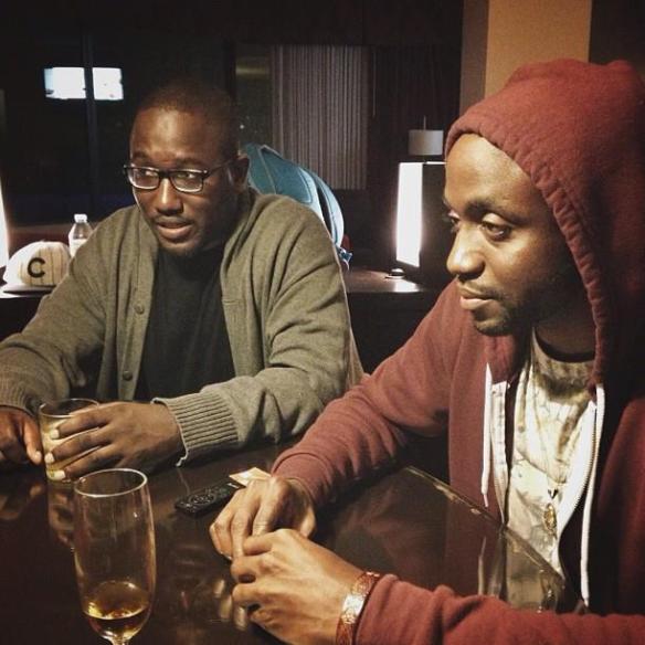 533633_10151327879309613_1707841486_n