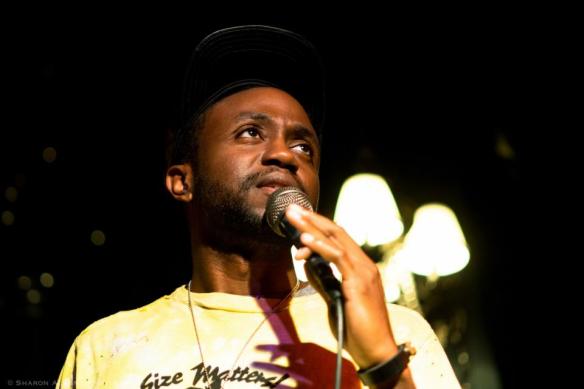 535678_563236087028730_1662553660_n