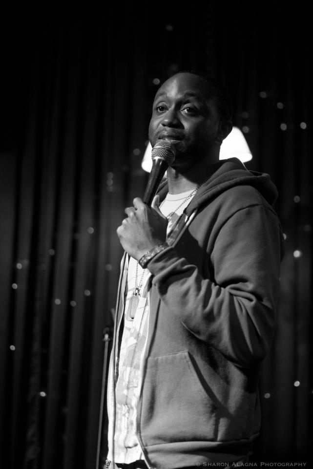 538967_555865021099170_1903082672_n