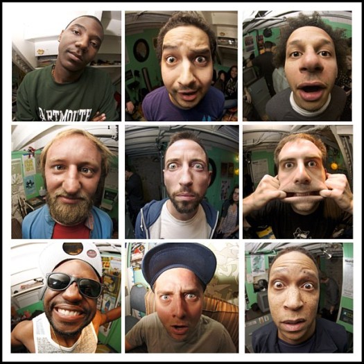 549831_4235357694354_1847586943_n