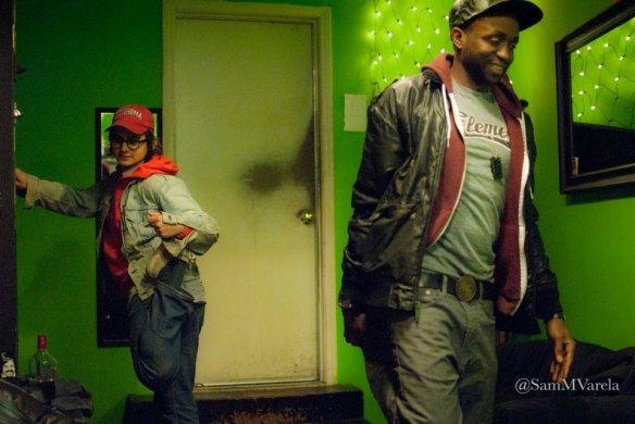 579541_10101531895306381_819762843_n