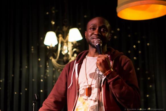 734461_555865047765834_682692997_n