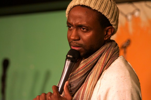 8498462369_9176d4c313_o