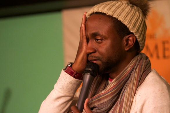 8498464879_f95848a3ff_o