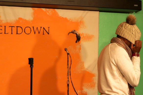 8498471413_0cf063a6b5_o